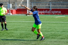 MICFOOTFEM_Vic_070625_AlbertFernandez-74