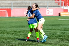 MICFOOTFEM_Vic_070625_AlbertFernandez-75