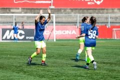 MICFOOTFEM_Vic_070625_AlbertFernandez-76