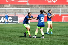 MICFOOTFEM_Vic_070625_AlbertFernandez-77