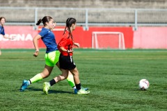 MICFOOTFEM_Vic_070625_AlbertFernandez-79
