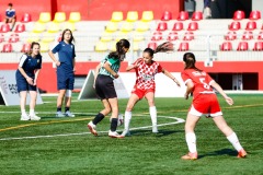 MICFOOTFEM_Vic_070625_AlbertFernandez-8
