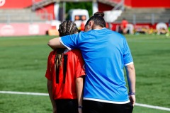 MICFOOTFEM_Vic_070625_AlbertFernandez-80