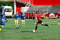MICFOOTFEM_Vic_070625_AlbertFernandez-81