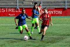 MICFOOTFEM_Vic_070625_AlbertFernandez-82