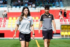 MICFOOTFEM_Vic_070625_AlbertFernandez-83