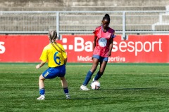 MICFOOTFEM_Vic_070625_AlbertFernandez-84