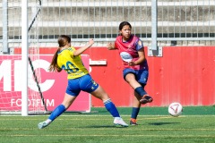 MICFOOTFEM_Vic_070625_AlbertFernandez-85