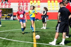 MICFOOTFEM_Vic_070625_AlbertFernandez-86