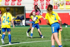 MICFOOTFEM_Vic_070625_AlbertFernandez-87