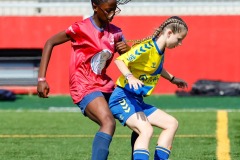 MICFOOTFEM_Vic_070625_AlbertFernandez-88