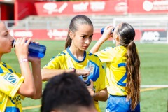 MICFOOTFEM_Vic_070625_AlbertFernandez-89