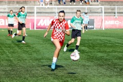 MICFOOTFEM_Vic_070625_AlbertFernandez-9