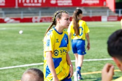 MICFOOTFEM_Vic_070625_AlbertFernandez-90