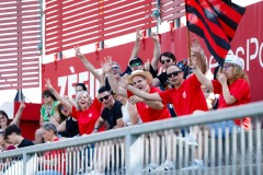 MICFOOTFEM_Vic_070625_AlbertFernandez-92