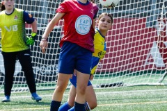 MICFOOTFEM_Vic_070625_AlbertFernandez-95