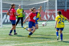 MICFOOTFEM_Vic_070625_AlbertFernandez-96