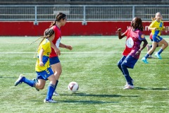 MICFOOTFEM_Vic_070625_AlbertFernandez-97