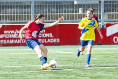 MICFOOTFEM_Vic_070625_AlbertFernandez-98