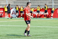 MICFOOTFEM_Vic_070625_AlbertFernandez-99