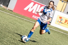 MICFEM_ON208712