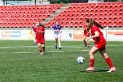 MICFOOTFEM_Manlleu_070625_AlbertFernandez-1