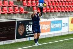 MICFOOTFEM_Manlleu_070625_AlbertFernandez-100