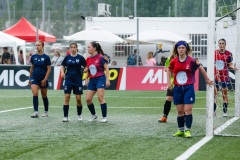 MICFOOTFEM_Manlleu_070625_AlbertFernandez-101