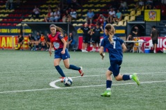 MICFOOTFEM_Manlleu_070625_AlbertFernandez-102