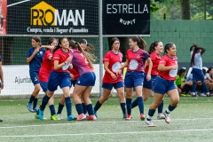 MICFOOTFEM_Manlleu_070625_AlbertFernandez-103