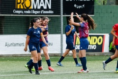 MICFOOTFEM_Manlleu_070625_AlbertFernandez-104