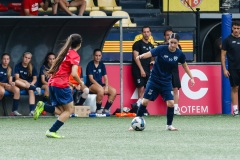 MICFOOTFEM_Manlleu_070625_AlbertFernandez-105