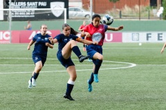 MICFOOTFEM_Manlleu_070625_AlbertFernandez-106