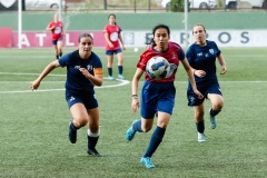 MICFOOTFEM_Manlleu_070625_AlbertFernandez-107