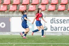 MICFOOTFEM_Manlleu_070625_AlbertFernandez-108