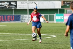 MICFOOTFEM_Manlleu_070625_AlbertFernandez-109