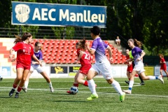MICFOOTFEM_Manlleu_070625_AlbertFernandez-11