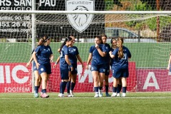 MICFOOTFEM_Manlleu_070625_AlbertFernandez-110
