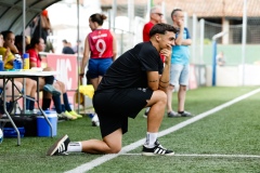 MICFOOTFEM_Manlleu_070625_AlbertFernandez-111