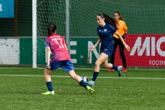 MICFOOTFEM_Manlleu_070625_AlbertFernandez-112