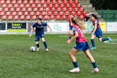 MICFOOTFEM_Manlleu_070625_AlbertFernandez-113