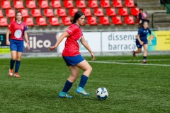 MICFOOTFEM_Manlleu_070625_AlbertFernandez-114