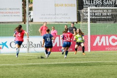 MICFOOTFEM_Manlleu_070625_AlbertFernandez-115