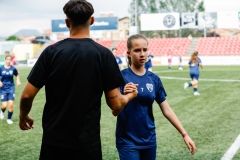 MICFOOTFEM_Manlleu_070625_AlbertFernandez-116