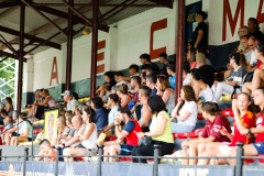 MICFOOTFEM_Manlleu_070625_AlbertFernandez-117