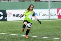 MICFOOTFEM_Manlleu_070625_AlbertFernandez-118