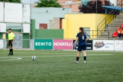 MICFOOTFEM_Manlleu_070625_AlbertFernandez-119