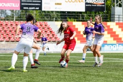 MICFOOTFEM_Manlleu_070625_AlbertFernandez-12