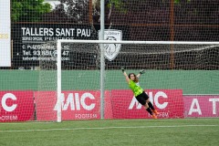 MICFOOTFEM_Manlleu_070625_AlbertFernandez-120