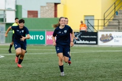 MICFOOTFEM_Manlleu_070625_AlbertFernandez-121